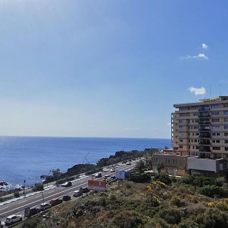 Ognina Flat Grottebianche Lejlighed Catania Eksteriør billede